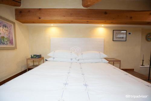 Aprile Bed & Breakfast Turin Bagian luar foto