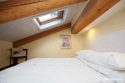 Aprile Bed & Breakfast Turin Bagian luar foto